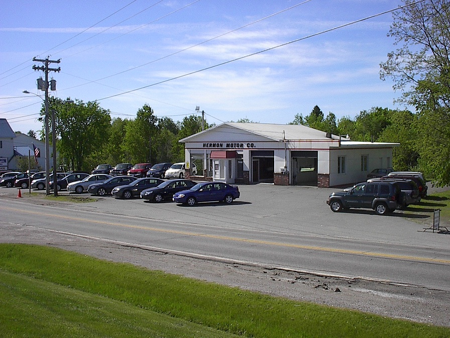 Used Car Dealerships In Maine Car Sale and Rentals